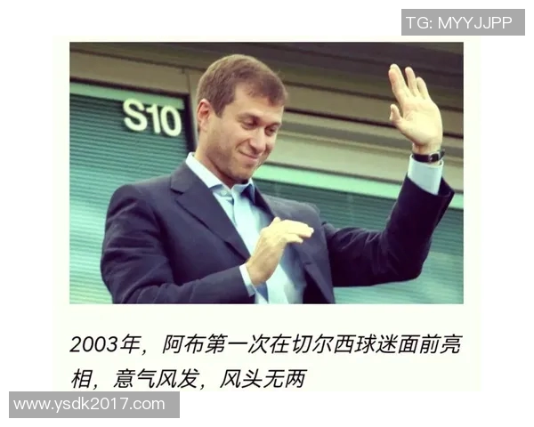 揭秘足球明星阿布的传奇人生与职业成就