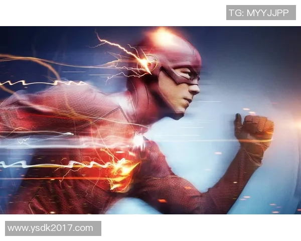 足球明星短跑速度排行榜揭晓谁是绿茵场上的闪电侠