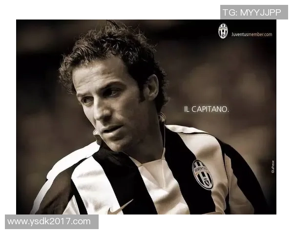 从巅峰荣耀到退役人生足球明星的传奇旅程与心路历程