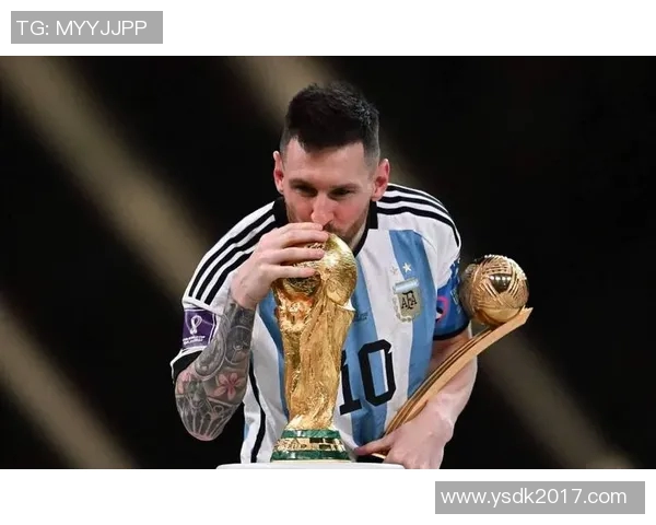 中国男足球明星奖杯排名揭晓谁将成为最佳球员的荣耀之争