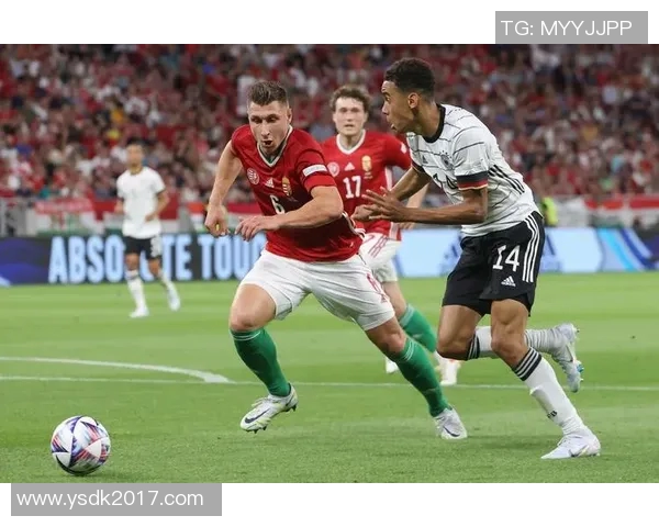 德国足球明星全景盘点及其辉煌成就与历史影响分析