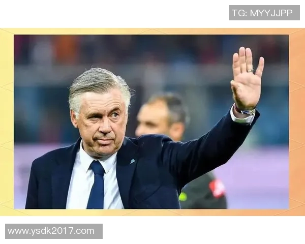 全球足球巨星及其辉煌成就与个人魅力全解析