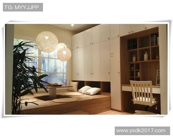 六位足球明星倾情推荐的红酒品鉴之旅与背后的故事