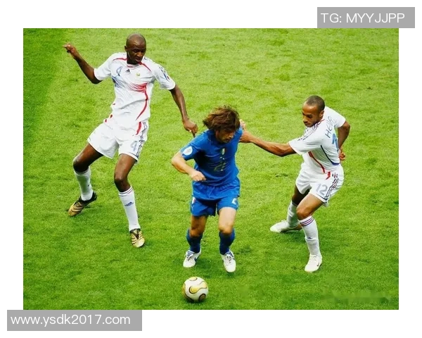 老汉究竟是哪个足球明星背后的故事与成就揭秘