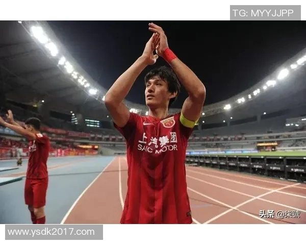 王姓女足球明星的崛起与成就展现了女性体育的无限可能