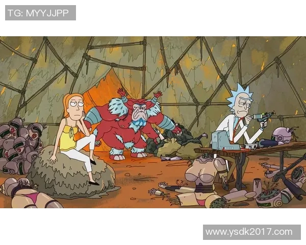 叙利亚与也门足球直播精彩对决全程回顾与分析