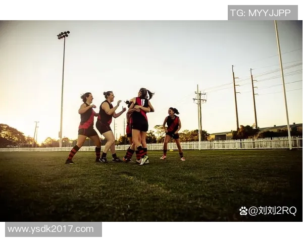 年青人挑战基辅迪纳摩勇夺胜利展现青春力量与激情对决