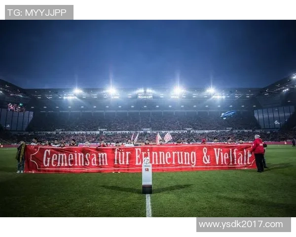 拜仁慕尼黑迎战比锡达斯期待精彩对决与进球盛宴