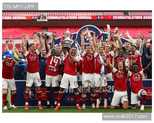 桑德兰主场迎战富力特城期待精彩对决与精彩进球的较量