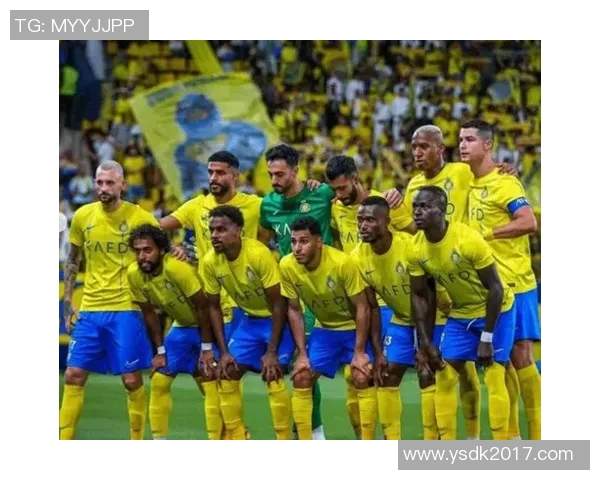 汉堡与基尔激战正酣比赛结果揭晓引发球迷热议