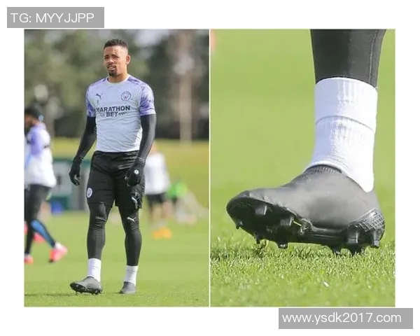 热苏斯：从天才少年到足坛巨星的成长之路与辉煌成就解析