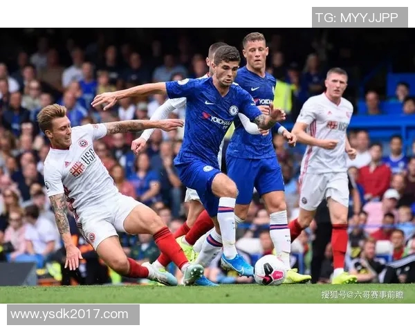 米尔沃尔与普利的对决分析及比赛前瞻探讨