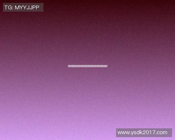 西部篮球明星的崛起与传奇故事探索他们的辉煌成就与影响力