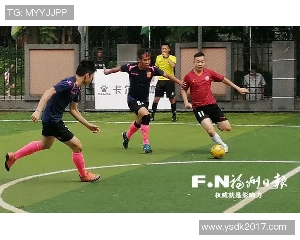 足球赛事推荐全攻略助你赢得竞猜胜利的秘诀与技巧分享