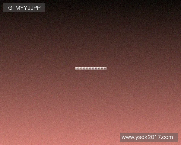 篮球明星竞彩排名分析及未来赛事预测全面解读